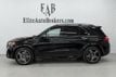 2025 Mercedes-Benz GLE GLE 350 4MATIC SUV - 22966743 - 1