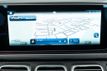 2025 Mercedes-Benz GLE GLE 350 4MATIC SUV - 22966743 - 19