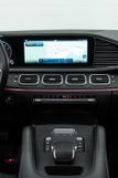 2025 Mercedes-Benz GLE GLE 350 4MATIC SUV - 22966743 - 21