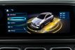 2025 Mercedes-Benz GLE GLE 350 4MATIC SUV - 22966743 - 27