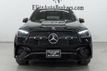 2025 Mercedes-Benz GLE GLE 350 4MATIC SUV - 22966743 - 2