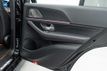 2025 Mercedes-Benz GLE GLE 350 4MATIC SUV - 22966743 - 29