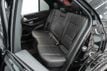 2025 Mercedes-Benz GLE GLE 350 4MATIC SUV - 22966743 - 31