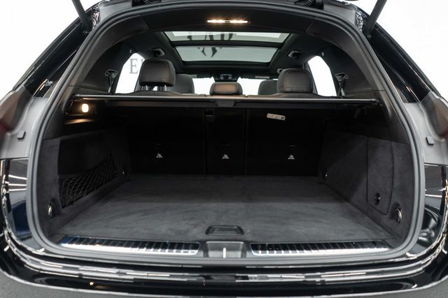 2025 Mercedes-Benz GLE GLE 350 4MATIC SUV - 22966743 - 32