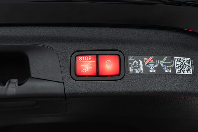 2025 Mercedes-Benz GLE GLE 350 4MATIC SUV - 22966743 - 33