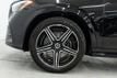 2025 Mercedes-Benz GLE GLE 350 4MATIC SUV - 22966743 - 34