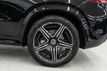 2025 Mercedes-Benz GLE GLE 350 4MATIC SUV - 22966743 - 35