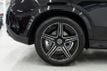 2025 Mercedes-Benz GLE GLE 350 4MATIC SUV - 22966743 - 36