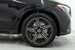 2025 Mercedes-Benz GLE GLE 350 4MATIC SUV - 22966743 - 37