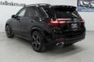 2025 Mercedes-Benz GLE GLE 350 4MATIC SUV - 22966743 - 38