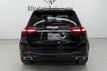 2025 Mercedes-Benz GLE GLE 350 4MATIC SUV - 22966743 - 3