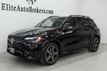 2025 Mercedes-Benz GLE GLE 350 4MATIC SUV - 22966743 - 39