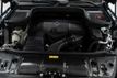 2025 Mercedes-Benz GLE GLE 350 4MATIC SUV - 22966743 - 40
