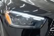 2025 Mercedes-Benz GLE GLE 350 4MATIC SUV - 22966743 - 41