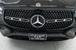 2025 Mercedes-Benz GLE GLE 350 4MATIC SUV - 22966743 - 42
