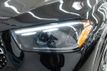 2025 Mercedes-Benz GLE GLE 350 4MATIC SUV - 22966743 - 43