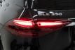 2025 Mercedes-Benz GLE GLE 350 4MATIC SUV - 22966743 - 44