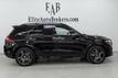2025 Mercedes-Benz GLE GLE 350 4MATIC SUV - 22966743 - 4
