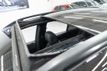 2025 Mercedes-Benz GLE GLE 350 4MATIC SUV - 22966743 - 50