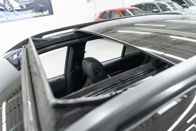 2025 Mercedes-Benz GLE GLE 350 4MATIC SUV - 22966743 - 50