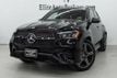 2025 Mercedes-Benz GLE GLE 350 4MATIC SUV - 22966743 - 53