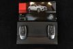 2025 Mercedes-Benz GLE GLE 350 4MATIC SUV - 22966743 - 54
