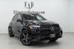 2025 Mercedes-Benz GLE GLE 350 4MATIC SUV - 22966743 - 55