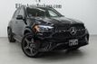 2025 Mercedes-Benz GLE GLE 350 4MATIC SUV - 22966743 - 6