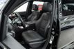 2025 Mercedes-Benz GLE GLE 350 4MATIC SUV - 22966743 - 8