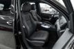 2025 Mercedes-Benz GLE GLE 350 4MATIC SUV - 22986818 - 10