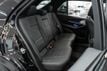 2025 Mercedes-Benz GLE GLE 350 4MATIC SUV - 22986818 - 12