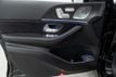 2025 Mercedes-Benz GLE GLE 350 4MATIC SUV - 22986818 - 13