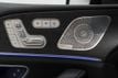 2025 Mercedes-Benz GLE GLE 350 4MATIC SUV - 22986818 - 14