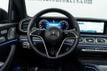 2025 Mercedes-Benz GLE GLE 350 4MATIC SUV - 22986818 - 15