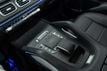 2025 Mercedes-Benz GLE GLE 350 4MATIC SUV - 22986818 - 17