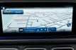2025 Mercedes-Benz GLE GLE 350 4MATIC SUV - 22986818 - 18