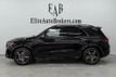 2025 Mercedes-Benz GLE GLE 350 4MATIC SUV - 22986818 - 1
