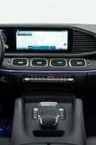 2025 Mercedes-Benz GLE GLE 350 4MATIC SUV - 22986818 - 19
