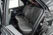 2025 Mercedes-Benz GLE GLE 350 4MATIC SUV - 22986818 - 27
