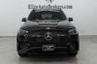 2025 Mercedes-Benz GLE GLE 350 4MATIC SUV - 22986818 - 2