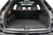 2025 Mercedes-Benz GLE GLE 350 4MATIC SUV - 22986818 - 29