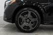 2025 Mercedes-Benz GLE GLE 350 4MATIC SUV - 22986818 - 31