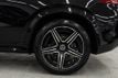 2025 Mercedes-Benz GLE GLE 350 4MATIC SUV - 22986818 - 32