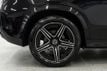 2025 Mercedes-Benz GLE GLE 350 4MATIC SUV - 22986818 - 33