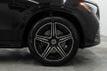 2025 Mercedes-Benz GLE GLE 350 4MATIC SUV - 22986818 - 34