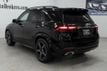 2025 Mercedes-Benz GLE GLE 350 4MATIC SUV - 22986818 - 35