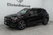 2025 Mercedes-Benz GLE GLE 350 4MATIC SUV - 22986818 - 36