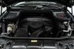 2025 Mercedes-Benz GLE GLE 350 4MATIC SUV - 22986818 - 37