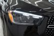 2025 Mercedes-Benz GLE GLE 350 4MATIC SUV - 22986818 - 38