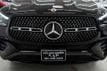 2025 Mercedes-Benz GLE GLE 350 4MATIC SUV - 22986818 - 39